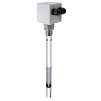Kobold Capacitive Level Meter, NMC